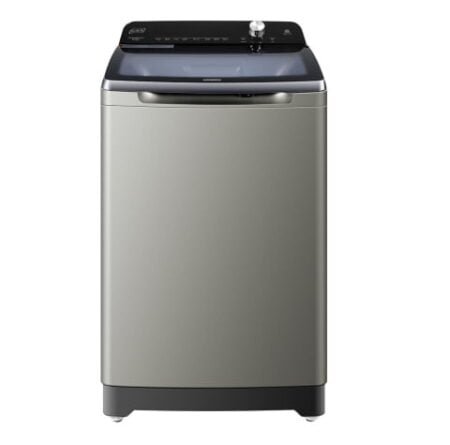 Haier Automatic Washing Machine HWM 150-1678ES8