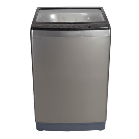 Haier Automatic Washing Machine HWM120-826