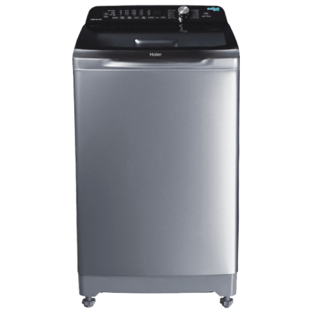 Haier Automatic Washing Machine HWM 95-1678