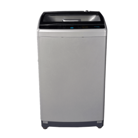 Haier Automatic Washing Machine HWM 85-1708