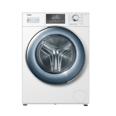 Haier Automatic Washing Machine HW80-B14876