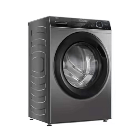 Haier Automatic Washing Machine HW80-BP12929S3