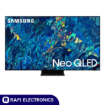 Samsung 55QN95B 55" Neo QLED 4K Smart TV - Rafi Electronics