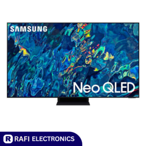 Samsung 55QN95B 55" Neo QLED 4K Smart TV - Rafi Electronics