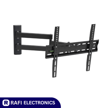 Skill Tech SH-44P Moving Bracket 55" [Imported] - Rafi Electronics