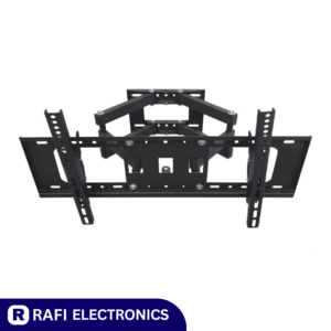 Skill Tech SH-600P Moving Bracket 75" [Imported] - Rafi Electronics