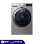 LG Washer & Dryer F0L2CRV2T2 20/12 Kg - Rafi Electronics