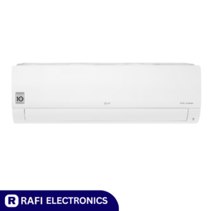 LG Split AC Inverter 18CGH (1.5 Ton) - Rafi Electronics