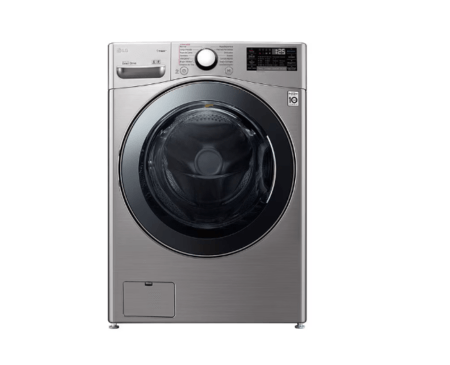 LG Washer & Dryer F0L2CRV2T2 20/12 Kg - Rafi Electronics