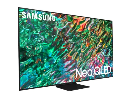 Samsung 55QN90B 55" Neo QLED 4K Smart TV
