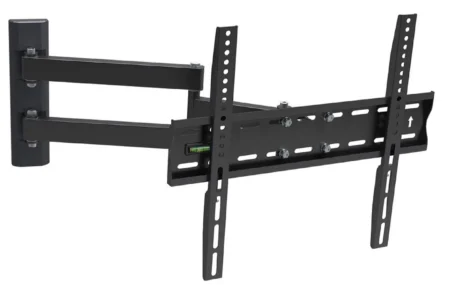 Skill Tech SH-44P Moving Bracket 55" [Imported]