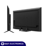 TCL 65C745 65 Inches QLED TV - Rafi Electronics