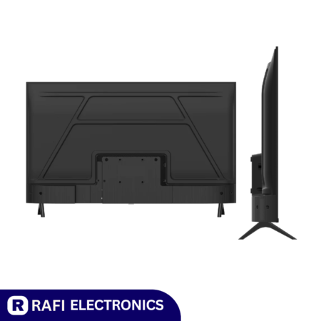 TCL 43S5400 43 Inches Smart Android TV - Rafi Electronics