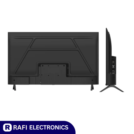 TCL 40S5400 40 Inches Smart Android TV - Rafi Electronics