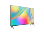 TCL 40S5400 40 Inches Smart Android TV - Rafi Electronics