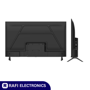 TCL 32S5400 32 Inches Smart Android TV - Rafi Electronics