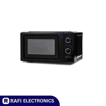 Dawlance MD-20 INV Heating Microwave Oven - Rafi Electronics