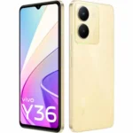 Vivo Y36 8/256 - Rafi Electronics