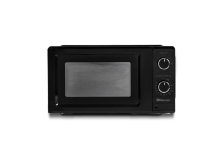 Dawlance MD-20 INV Heating Microwave Oven - Rafi Electronics