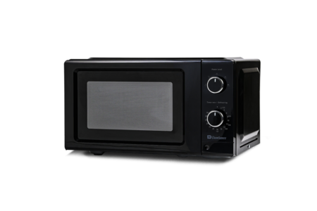 Dawlance MD-20 INV Heating Microwave Oven - Rafi Electronics