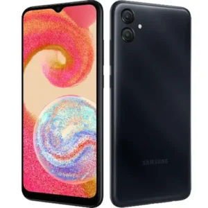 Galaxy A04e 3/23 - Rafi Electronics