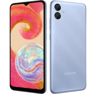 Galaxy A04e 3/23 - Rafi Electronics