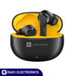 Realme T100 Wireless Earbuds - Rafi Electronics