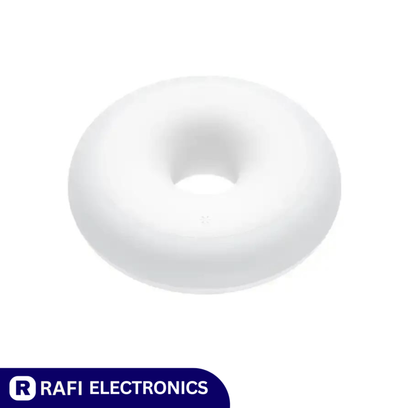 Realme Motion Activated Night Light - Rafi Electronics