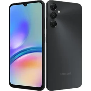 Samsung Galaxy A05s 4/128 - Rafi Electronics