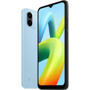 Xiaomi Redmi A2 Plus 3/64 - Rafi Electronics