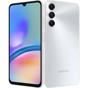 Samsung Galaxy A05s 4/128 - Rafi Electronics