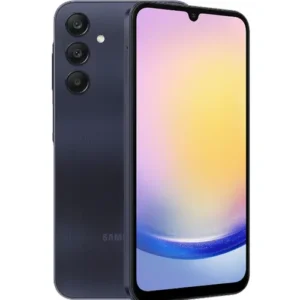 Samsung Galaxy A25 8/256 - Rafi Electronics