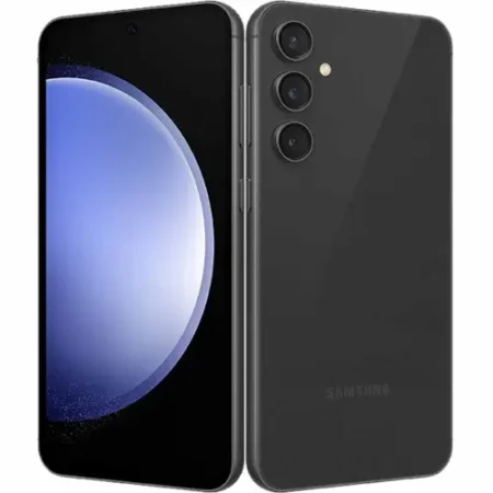 Samsung Galaxy S23 FE 8/256 - Rafi Electronics