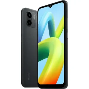 Xiaomi Redmi A2 Plus 3/64 - Rafi Electronics