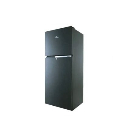 91999 Avante+Double Door Refrigerator - Rafi Electronics