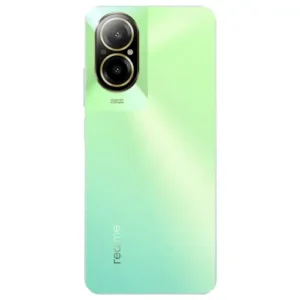 Realme C67 8/128 - Rafi Electronics