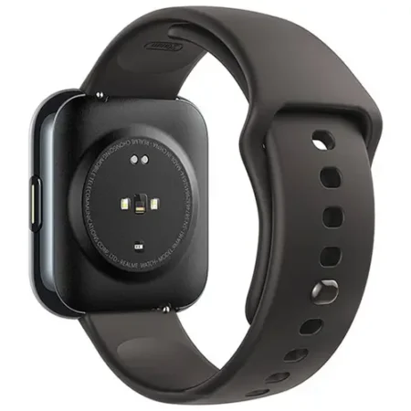 Realme Smart Watch - Rafi Electronics