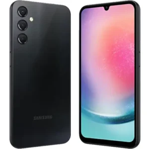 Samsung Galaxy A24 4G 6/128 - Rafi Electronics