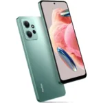 Xiaomi Redmi Note 12 8/256 - Rafi Electronics