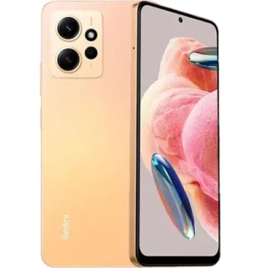 Xiaomi Redmi Note 12 8/256 - Rafi Electronics