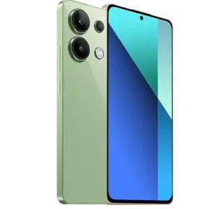 Xiaomi Redmi Note 13 8/256 - Rafi Electronics