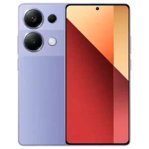 Xiaomi Redmi Note 13 Pro 12/512 - Rafi Electronics