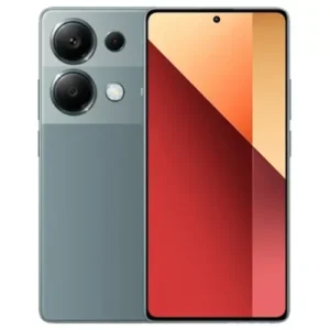 Xiaomi Redmi Note 13 Pro 12/512 - Rafi Electronics