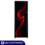 PEL PRGD-6460 R600 GAS Refrigerator - Rafi Electronics