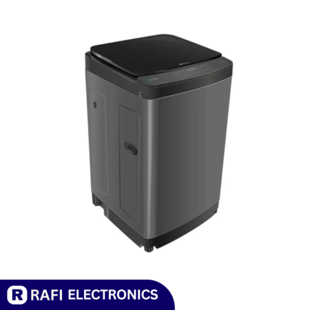 Dawlance DWT 1167 FLT Washing Machine - Rafi Electronics