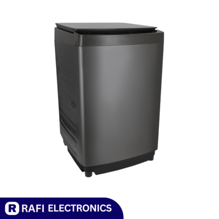 Dawlance AWM DWT-14711 FLT washing machine - Rafi Electronics