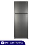 PEL PRLP-22260 Life Pro Refrigerator - Rafi Electronics