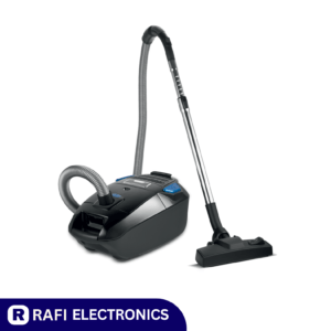 Dawlance DWVC6724 Vacuum Cleaner - Rafi Electronics