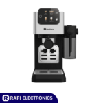 Dawlance DWCM 5304 Coffee Machine - Rafi Electronics