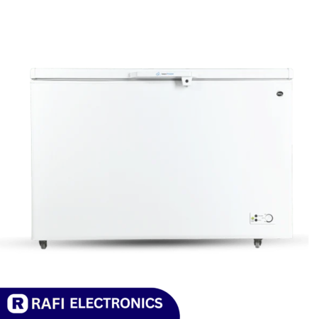 PEL PDIN70-150 Arctic Inverter On Deep Freezer - Rafi Electronics